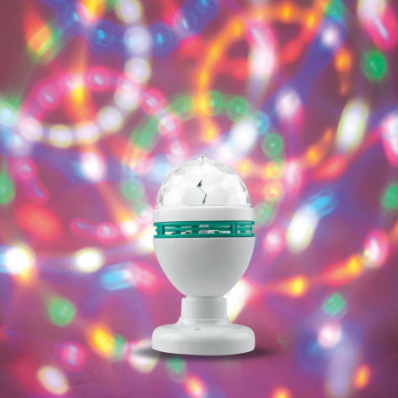 Neon-Night 601-251