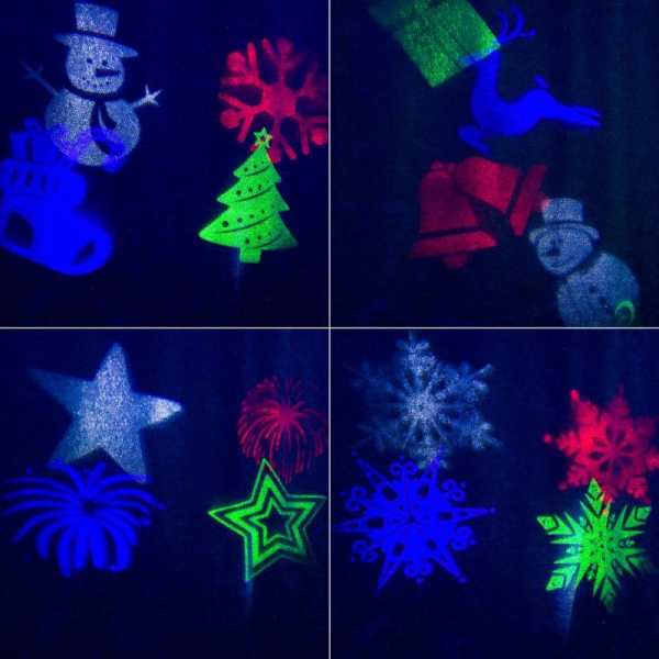 Neon-Night 601-262