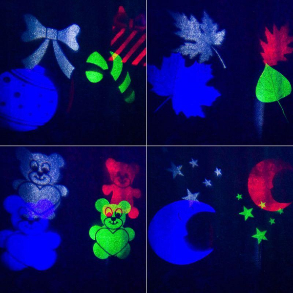 Neon-Night 601-262