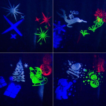 Neon-Night 601-262
