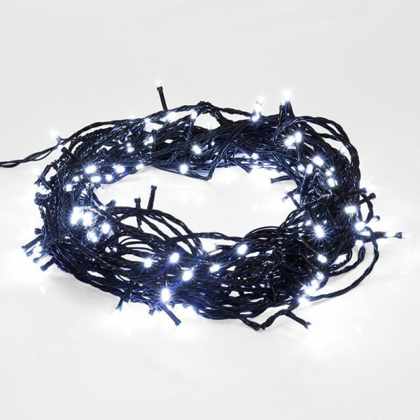 Neon-Night 303-106