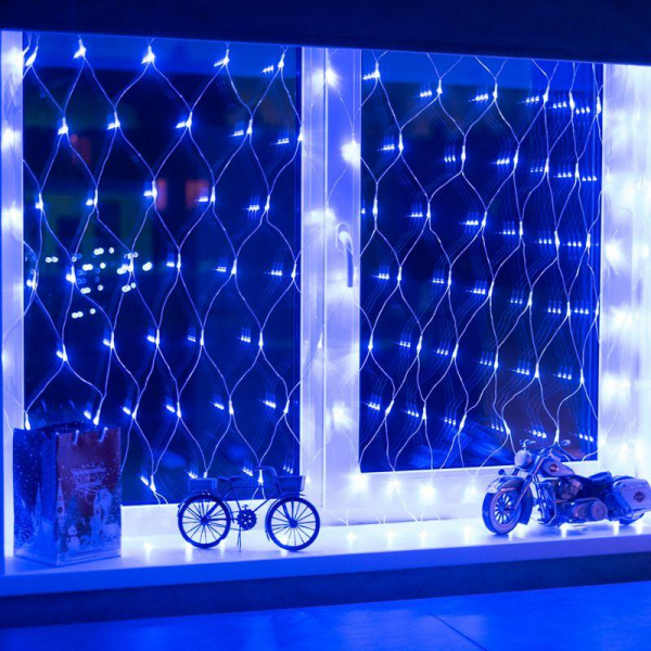 Neon-Night 215-123