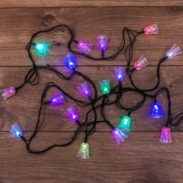 Neon-Night 303-062