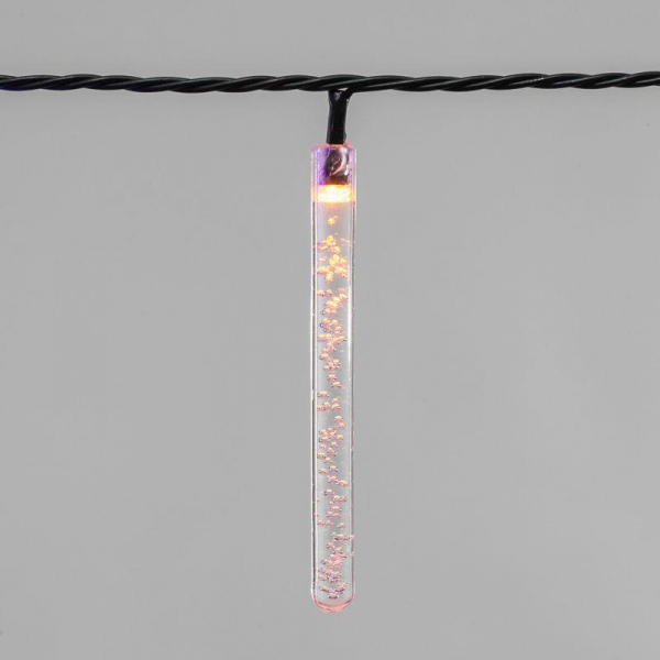 Neon-Night 303-037