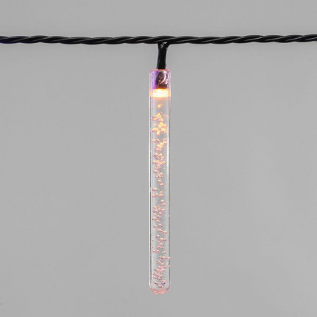 Neon-Night 303-037
