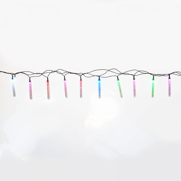 Neon-Night 303-037