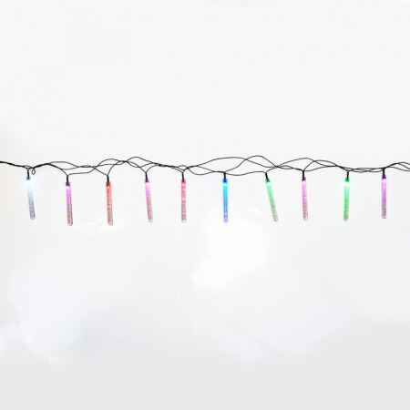 Neon-Night 303-037