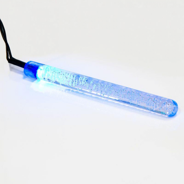 Neon-Night 303-037