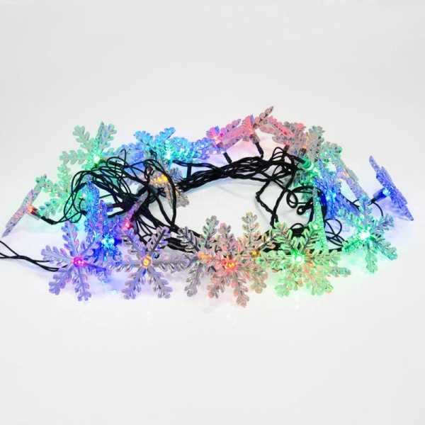 Neon-Night 303-065