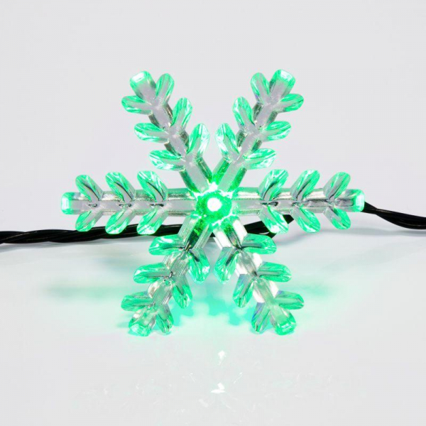 Neon-Night 303-065