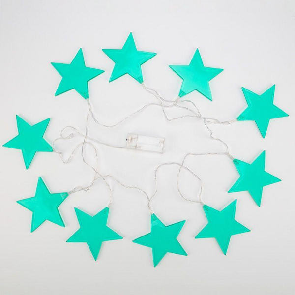 Neon-Night 304-004