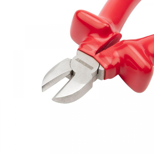 Rexant 12-4614-3
