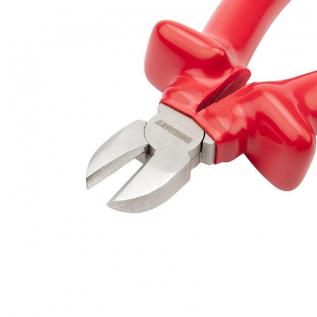 Rexant 12-4614-3