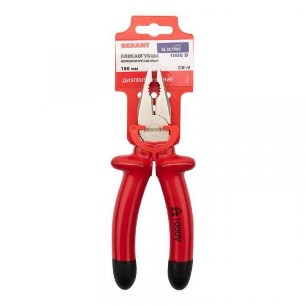 Rexant 12-4612-3
