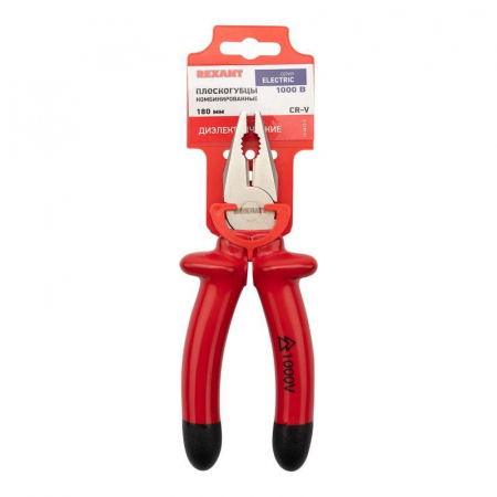 Rexant 12-4612-3