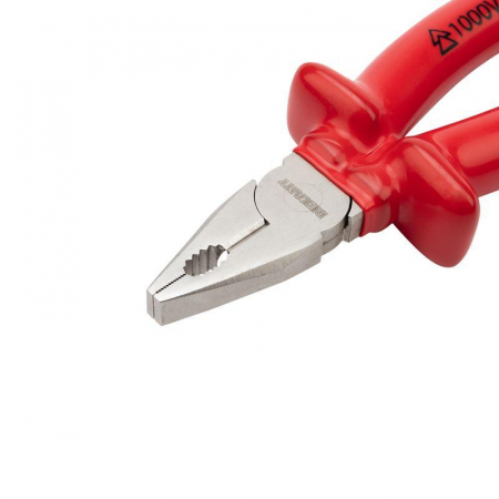 Rexant 12-4612-3