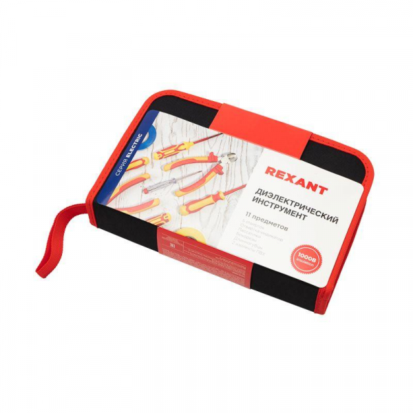 Rexant 12-4692-3