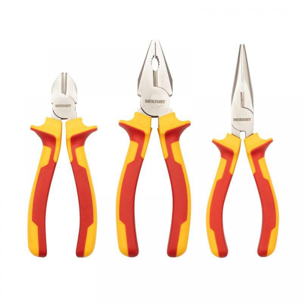 Rexant 12-4692-3