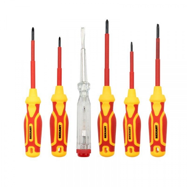 Rexant 12-4692-3