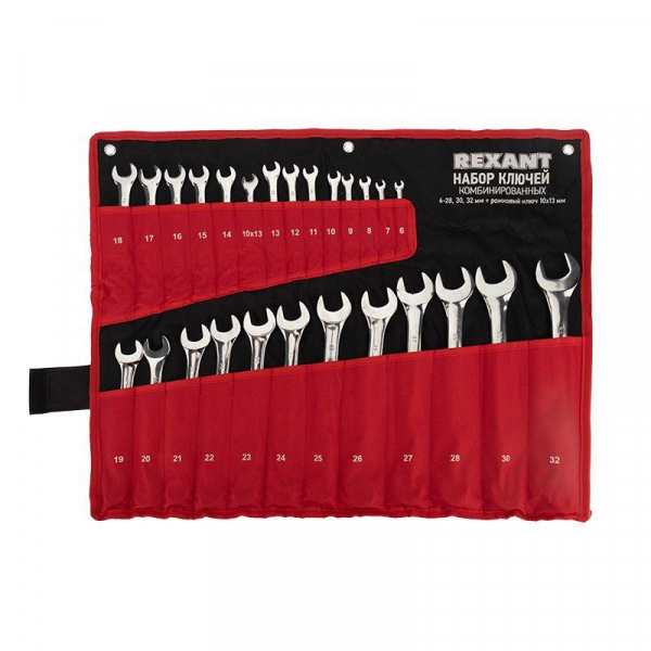Rexant 12-5848