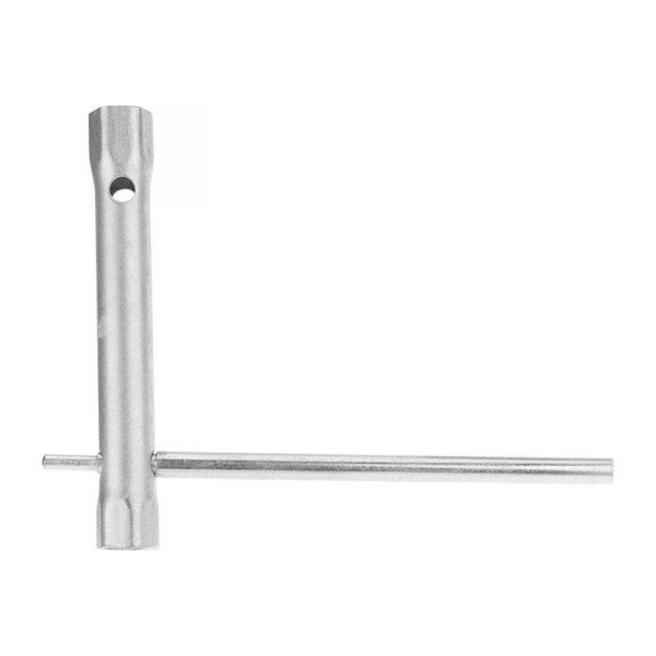 Rexant 12-5872-2