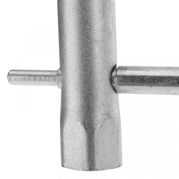Rexant 12-5872-2
