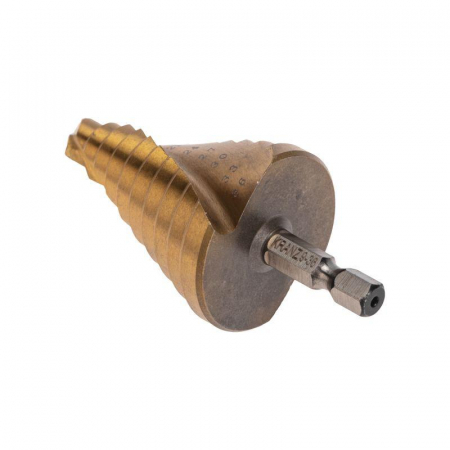 Kranz KR-12-6614
