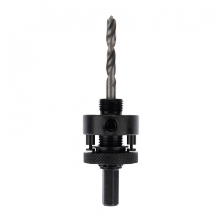 Kranz KR-92-0204