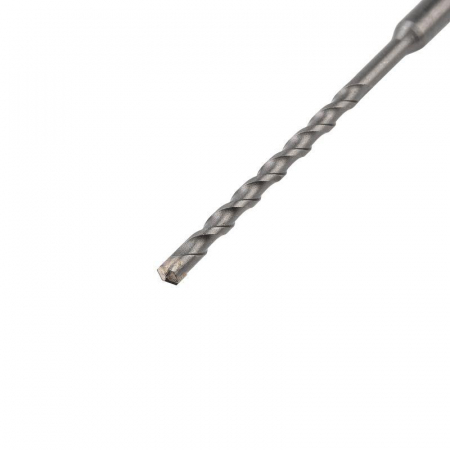 Kranz KR-91-0802