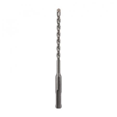 Kranz KR-91-0802
