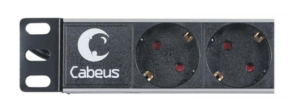 Cabeus 7287c