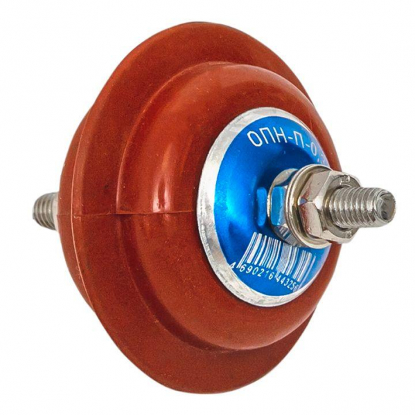 EKF opn-p-0,38-0,5-1,5-75