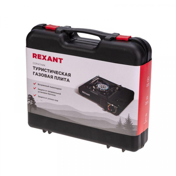Rexant 12-4115