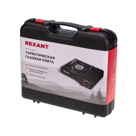 Rexant 12-4115
