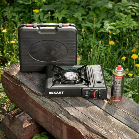 Rexant 12-4115