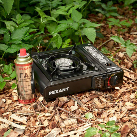 Rexant 12-4115