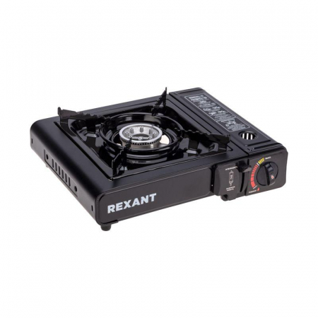 Rexant 12-4115