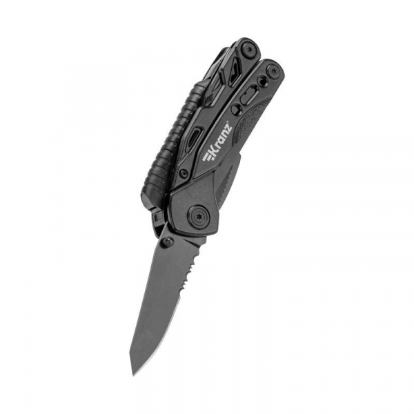 Kranz KR-12-4945-2