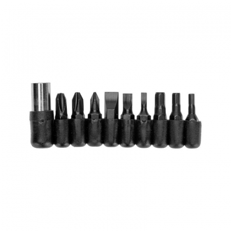 Kranz KR-12-4944-2