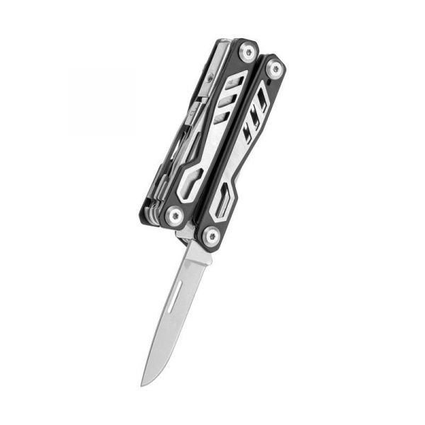 Kranz KR-12-4947-2