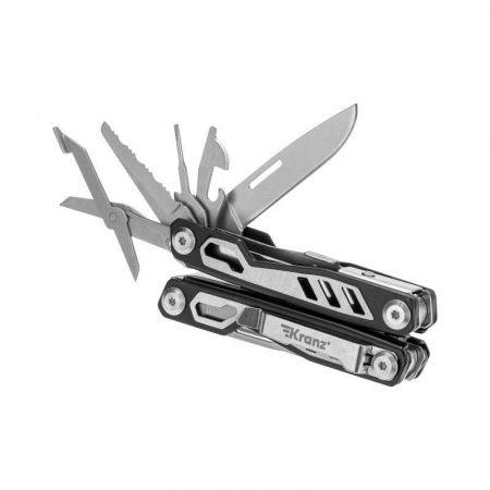 Kranz KR-12-4947-2