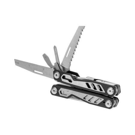 Kranz KR-12-4947-2