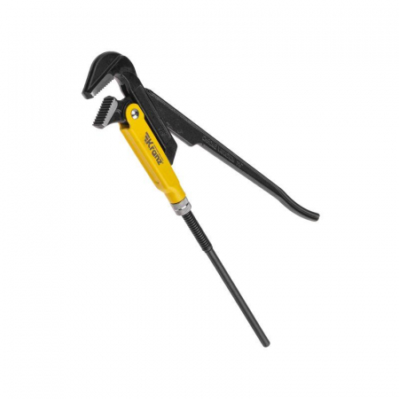 Kranz KR-12-5903