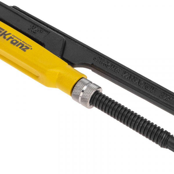 Kranz KR-12-5903