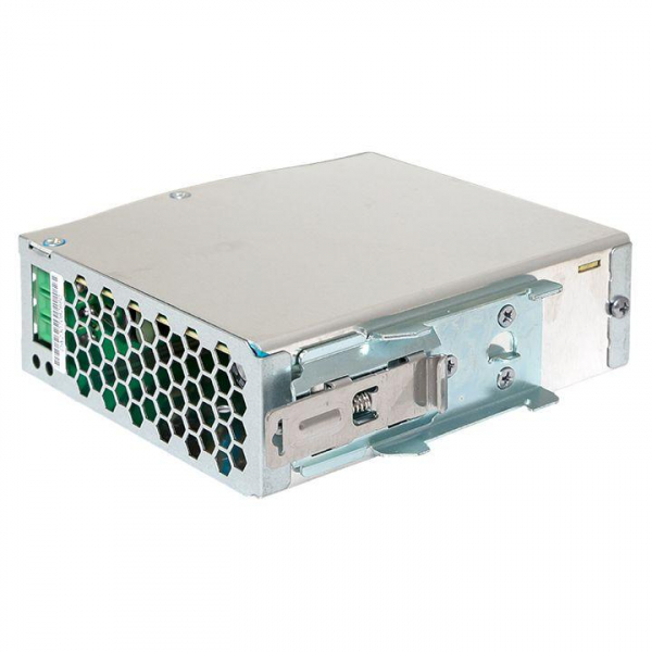 EKF DR-E-120W-24