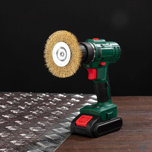 Kranz KR-91-1231