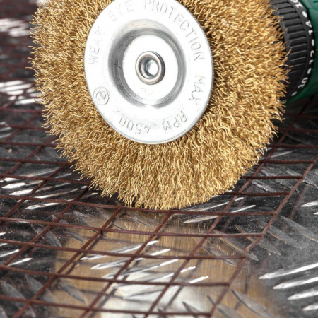 Kranz KR-91-1231