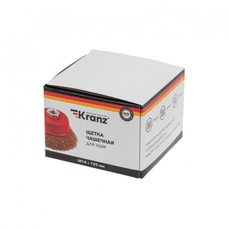 Kranz KR-91-1210