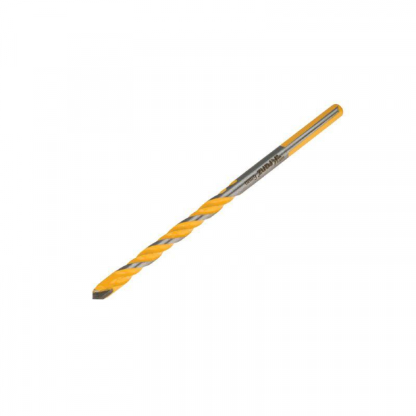 Kranz KR-91-0321