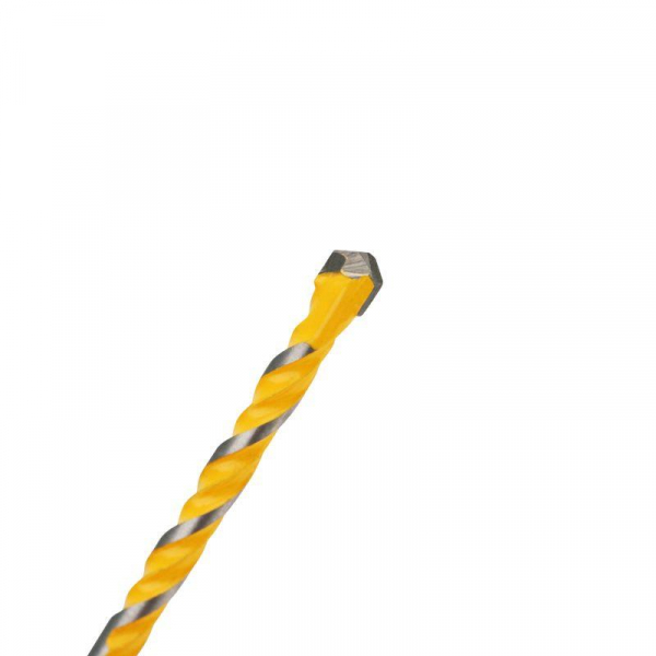 Kranz KR-91-0321
